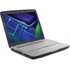 Ноутбук Acer Extensa 7520G