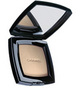 POUDRE UNIVERSELLE COMPACTE