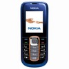 Nokia 2600 Classic