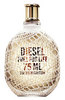 духи Diesel  "Fuel for life"