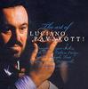 диск mp3 Luciano Pavarotti