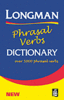 Longman Phrasal Verbs Dictionary