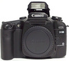 Canon EOS 30V body