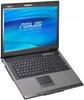 Asus F7Sr