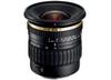 объектив TAMRON SP AF 11-18 mm F/4.5-5.6 Di II LD Aspherical (IF)