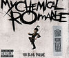 Любые альбомы My Chemical Romance