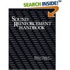 The Sound Reinforcement Handbook