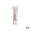 LAURA MERCIER Tinted Moisturizer