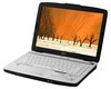 Acer Aspire 4720Z-1A1G12Mi