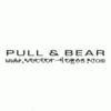 Майки из Pull And Bear