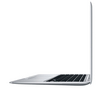 Apple MacBook Air