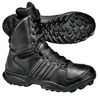 ADIDAS GSG9 Tactical Boots