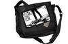 Green Day Messenger Bag