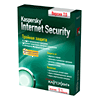 Kaspersky Internet Security 7.0