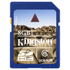 Kingston SD6/8GB