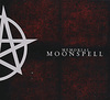 Moonspell "Memorial"