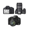 Canon EOS 450D Kit