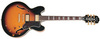 epiphone sheraton