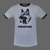 T-Shirt "Meister"