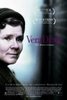 Художественный фильм "Vera Drake" Майка Лея