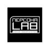 Подарочный сертификат ПЕРСОНА LAB