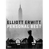 Elliott Erwitt: Personal Best