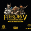 Heroes of Might and Magic V: Gold Edition