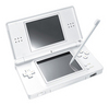 Nintendo DS