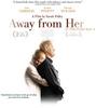 песня из трейлера к фильму "Away from her"