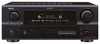 ав-ресивер Denon AVR-2307