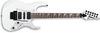 Ibanez RG 350 DX WH