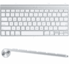 Apple Wireless Keyboard