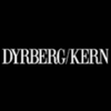 всё что угодно от dyrberg/kern