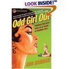 Odd Girl Out by Ann Bannon