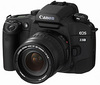 CANON EOS 33V