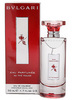 Bvlgari Eau Parfumee au The Rouge