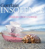 Парфюм GUERLAIN INSOLENCE