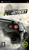 Need for Speed ProStreet