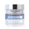 Крем GIVENCHY Skin Drink