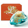 Lolita Lempicka "L de Lolita Lempicka"