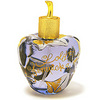 Lolita Lempicka "Lolita Lempicka"