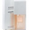 Chanel Coco Mademoiselle