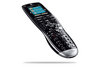 Пульт ДУ Logitech Harmony® One Advanced Universal Remote