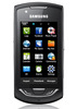 Samsung Monte S5620