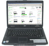 Ноутбук Acer Extensa 5220-100508Mi (WinXP-Pro)