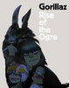 Rise of the Ogre