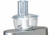 Kenwood Food Processor Attachment - AT640