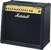 комбик MARSHALL AVT 50 X (50 вт)