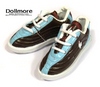 SD - LECOQS sneakers(BLUE)