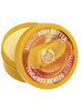 Mango Body Butter от The Body Shop